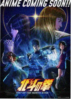 小偷家族 一级片日本
