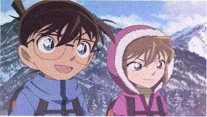 一级片日本 最新上映