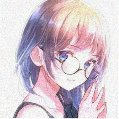 一级片日本